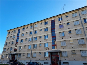 t3 à la location -   10600  CHAPELLE SAINT LUC, surface 57 m2 location t3 - UBI332334678